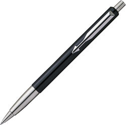 Parker Vector Pen Ballpoint Black Body