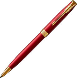 Parker Στυλό Ballpoint Sonnet