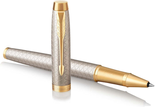 Parker I.M. Premium Химикалка Ballpoint