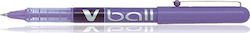 Pilot BLVB5V Pilot BLVB5V