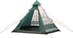 Easy Camp Dayhaven Teepee 4 Ατόμων Easy Camp Dayhaven Teepee 4 Ατόμων