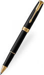 Parker Sonnet Pix Rollerball Corp Negru