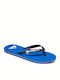 Molokai Men's Flip Flops Anatomic Black