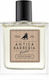 Mondial Since 1908 After Rasur Citrus 100ml