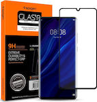 Spigen Full Face Tempered Glass (Huawei P30 Pro) L37GL25745