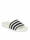 Adilette Men's Slides Black