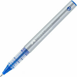 Faber-Castell Free Ink Roller Fine Στυλό Roller...