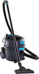 Nilfisk VP300 Hepa EU2 Στερεών 800W 10lt Nilfisk VP300 Hepa EU2 Στερεών 800W 10lt