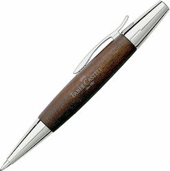 Faber-Castell E-motion Twist Ballpoint Pen