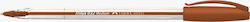 Faber-Castell Trilux 032 Stift Kugelschreiber n...