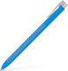 Faber-Castell Grip 2022 Στυλό Ballpoint
