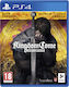 Kingdom Come: Deliverance Royal Edition PS4 Game