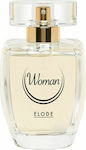 Elode Woman Eau de Parfum 100ml