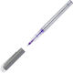 Faber-Castell Free Ink Roller Fine Στυλό Roller...