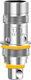 Aspire Triton Mini Electronic Cigarette Resistance 1.8ohm (MTL) 1pcs