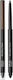 MUA Shadow Liner Eye Pencil Deep Brown