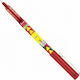 Pilot Hi-Tecpoint V5 Mika Limited Edition Rollerball Pen