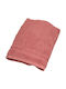 Le Blanc Hand Towel Πεννιέ 40x60cm. Rotten Apple 500gr Weight 500gr/m²