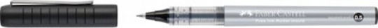 Faber-Castell Free Ink Roller Fine Στυλό Rollerball