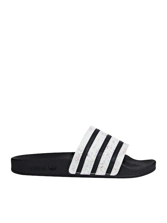 adidas Adilette Women's Slides