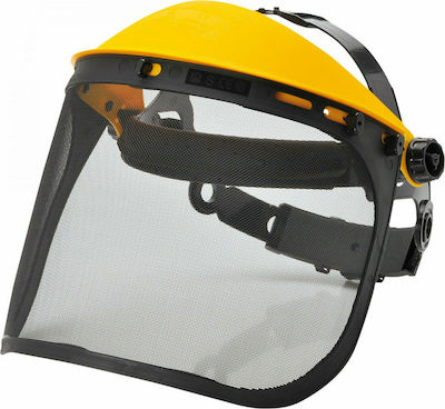 Portwest Visor Mask