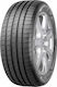 Goodyear Eagle F1 Asymmetric 3 265/35R22 102W * XL Θερινό Λάστιχο για Επιβατικό Αυτοκίνητο