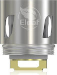 Eleaf HW1 Single-Cylinder 0.2ohm 1τμχ
