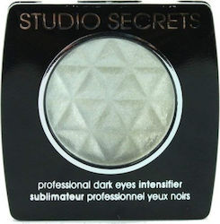 L'Oreal Paris Studio Secrets Ασημί L'Oreal Paris Studio Secrets Ασημί