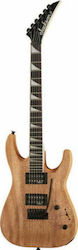 Jackson JS Series Dinky Arch Top JS22 DKA Ηλεκτ...
