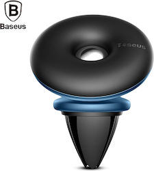 Baseus Star Ring Magnetic Βάση Κινητού Baseus Star Ring Magnetic Βάση Κινητού