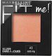 Maybelline Fit Me 40 Peach