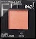Maybelline Ρουζ Fit Me! Blush 5gr