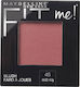 Maybelline Blush Fit Me! Blush 5gr