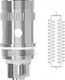 Eleaf EC Αντιστάση Ηλεκτρονικών Τσιγάρων 0.5ohm (RDL)
