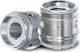 Joyetech MGS SS316L Съпротивление на Електронни Цигари 0.15ohm (ДЛ) 1бр