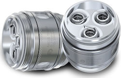 Joyetech MGS Triple Widerstand für Elektronisch...
