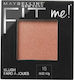 Maybelline Fit Me! Blush 5gr