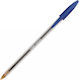 BIC Cristal Pens Ballpoint