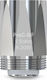 Joyetech ProC-BF Съпротивление на Електронни Цигари 1.5ohm (МТЛ) 1бр