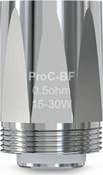 Joyetech ProC-BF Αντίσταση