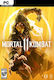Mortal Kombat 11 (Key) PC Game