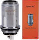 Smok Vape Pen 22 Electronic Cigarette Resistance 0.3ohm (DL) 1pcs