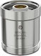 Joyetech BFXL Съпротивление на Електронни Цигари 0.5ohm (RDL) 1бр