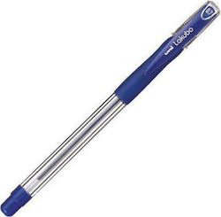 Uni-Ball Lakubo SG-100 Στυλό Ballpoint