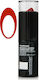 La Roche Posay Toleriane Duo 9H Lippenstift 4ml