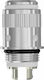 Joyetech eGo ONE CL Widerstand für Elektronische Zigaretten 1.2ohm (MTL) 1Stück