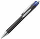 Uni-Ball Jetstream SXN-210 Μηχανικό Μολύβι 1.0mm για Αριστερόχειρες Μπλε