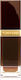 Tom Ford Lippenstift-Lack Luxe Flüssiges Κραγιό...