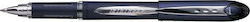 Uni-Ball Jetstream SX-217 Creion Mecanic 0.7mm Negru