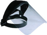 Ergo Visor Mask Eco- Ergo